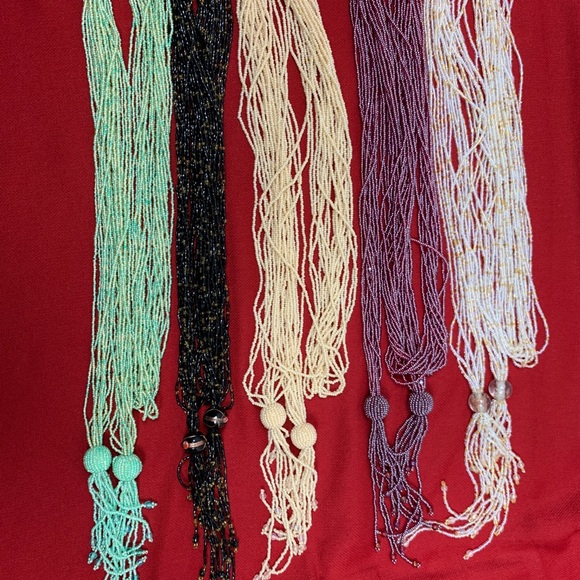 Bead accessory - Picture 3 of 8